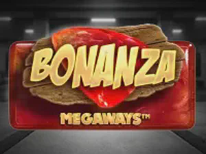 Bonanza Megaways