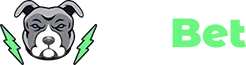PitBet
