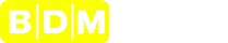 BDMBet Casino