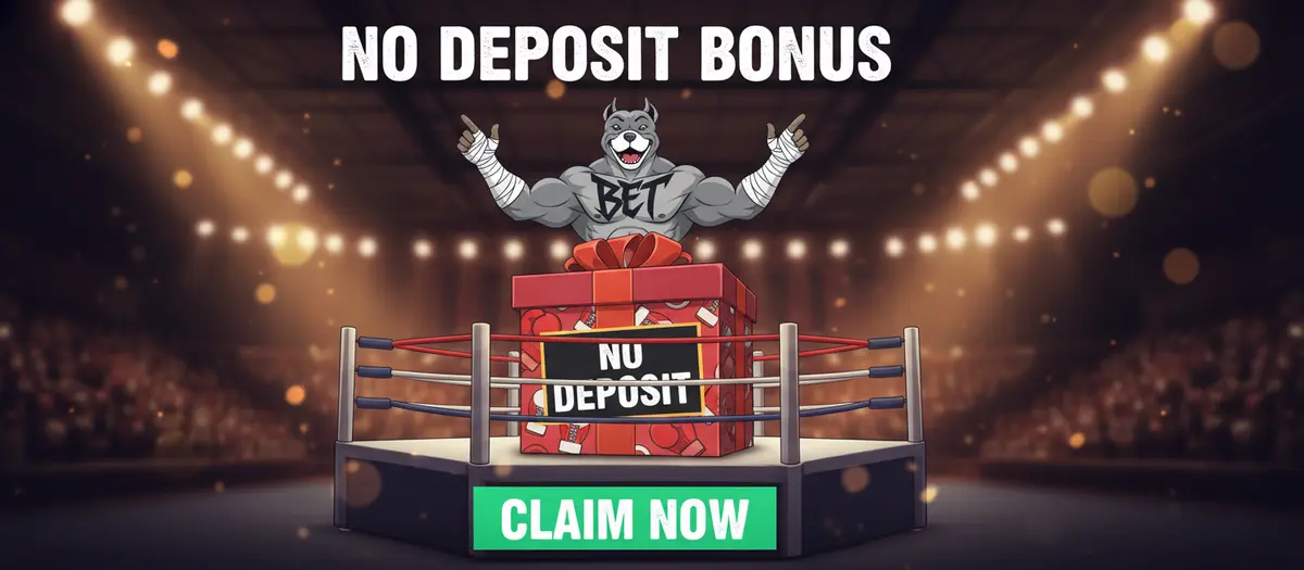 PitBet No Deposit Bonus - Free Money Online