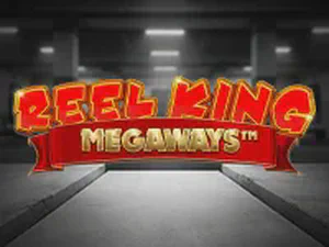 Reel King Megaways