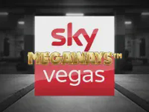 Sky Vegas Megaways